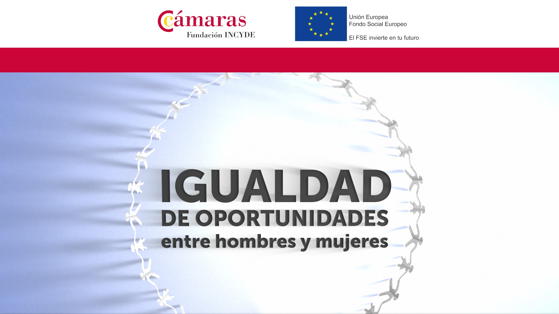 ID2005 Igualdad de oportunidades entre hombres y mujeres Cover Image