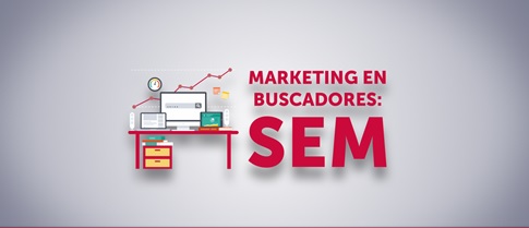 ID2023 Marketing en Buscadores. SEM. Ed.feb21 Cover Image